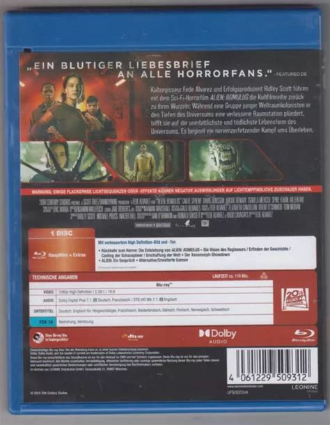 bluray gebraucht kaufen|Gebrauchte Blu